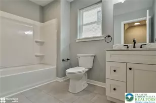 164 Stark St, Northampton Township, PA 18067 - Photo 25