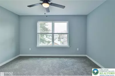 164 Stark Street, Northampton Township, PA 18067 - Photo 21