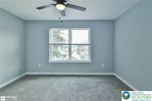 164 Stark St, Northampton Township, PA 18067 - Photo 21