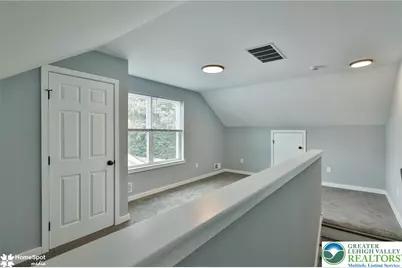 164 Stark Street, Northampton Township, PA 18067 - Photo 31