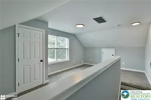 164 Stark St, Northampton Township, PA 18067 - Photo 31