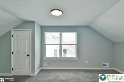 164 Stark Street, Northampton Township, PA 18067 - Photo 33