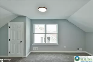 164 Stark St, Northampton Township, PA 18067 - Photo 33