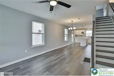 164 Stark Street, Northampton Township, PA 18067 - Photo 5