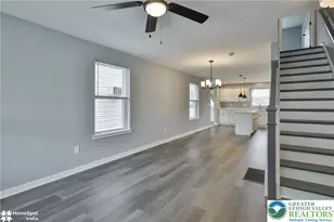 164 Stark St, Northampton Township, PA 18067 - Photo 5