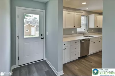 164 Stark Street, Northampton Township, PA 18067 - Photo 19