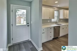 164 Stark St, Northampton Township, PA 18067 - Photo 19