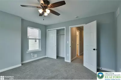 164 Stark Street, Northampton Township, PA 18067 - Photo 29