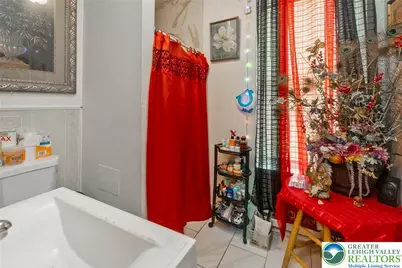 347 N 8th Street, Allentown City, PA 18102 - Photo 41