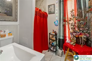 347 N Eighth St, Allentown City, PA 18102 - Photo 41