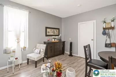 347 N 8th Street, Allentown City, PA 18102 - Photo 27