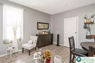 347 N Eighth St, Allentown City, PA 18102 - Photo 27