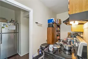 347 N Eighth St, Allentown City, PA 18102 - Photo 19