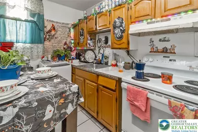 347 N 8th Street, Allentown City, PA 18102 - Photo 33