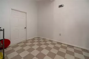 347 N Eighth St, Allentown City, PA 18102 - Photo 15