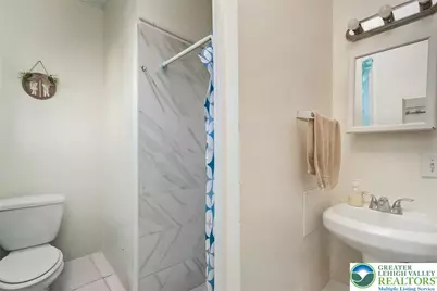 347 N 8th Street, Allentown City, PA 18102 - Photo 23