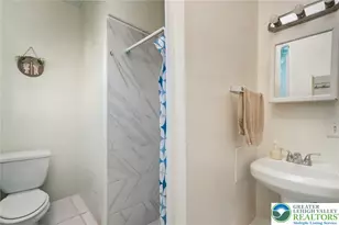 347 N Eighth St, Allentown City, PA 18102 - Photo 23