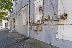 347 N Eighth St, Allentown City, PA 18102 - Photo 5