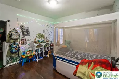 347 N 8th Street, Allentown City, PA 18102 - Photo 37
