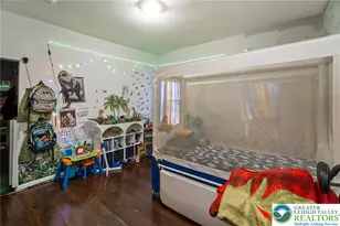 347 N Eighth St, Allentown City, PA 18102 - Photo 37