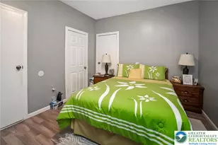 347 N Eighth St, Allentown City, PA 18102 - Photo 29