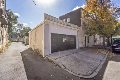347 N 8th Street, Allentown City, PA 18102 - Photo 7