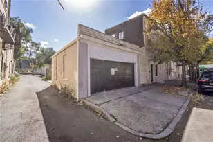 347 N Eighth St, Allentown City, PA 18102 - Photo 7