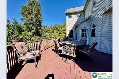 5008 Chestnut Hill Road, Upper Saucon Township, PA 18034 - Photo 57