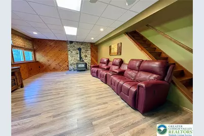 5008 Chestnut Hill Road, Upper Saucon Township, PA 18034 - Photo 47