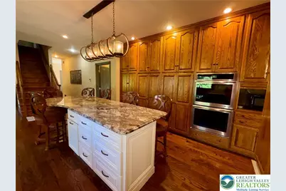 5008 Chestnut Hill Road, Upper Saucon Township, PA 18034 - Photo 17