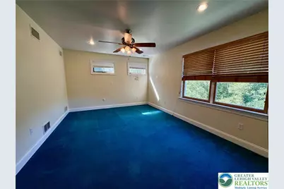 5008 Chestnut Hill Road, Upper Saucon Township, PA 18034 - Photo 39