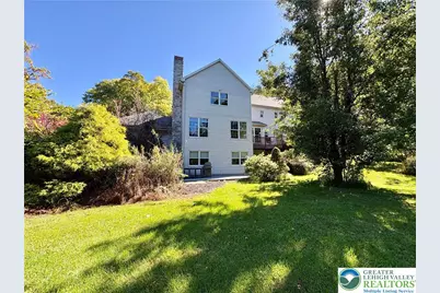 5008 Chestnut Hill Road, Upper Saucon Township, PA 18034 - Photo 61