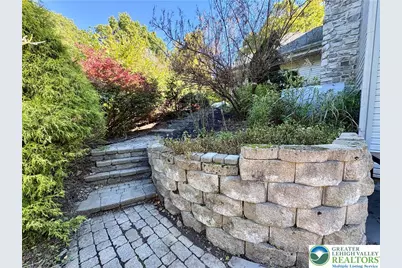 5008 Chestnut Hill Road, Upper Saucon Township, PA 18034 - Photo 63