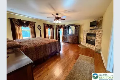 5008 Chestnut Hill Road, Upper Saucon Township, PA 18034 - Photo 31