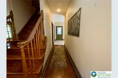 5008 Chestnut Hill Road, Upper Saucon Township, PA 18034 - Photo 25