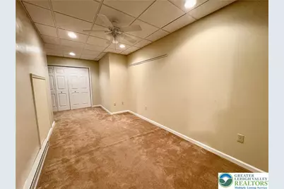 5008 Chestnut Hill Road, Upper Saucon Township, PA 18034 - Photo 53