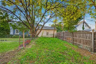 911 High St, Bethlehem City, PA 18018 - Photo 41