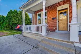 911 High St, Bethlehem City, PA 18018 - Photo 3