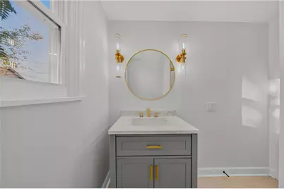 911 High Street, Bethlehem City, PA 18018 - Photo 15