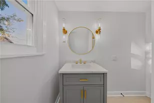 911 High St, Bethlehem City, PA 18018 - Photo 15