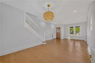 911 High St, Bethlehem City, PA 18018 - Photo 7