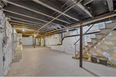 911 High Street, Bethlehem City, PA 18018 - Photo 35