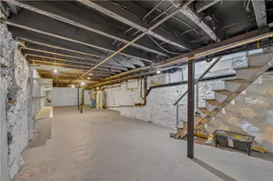 911 High St, Bethlehem City, PA 18018 - Photo 35