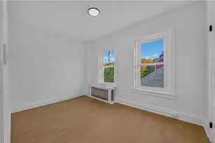 911 High St, Bethlehem City, PA 18018 - Photo 25