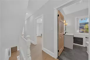 911 High St, Bethlehem City, PA 18018 - Photo 17