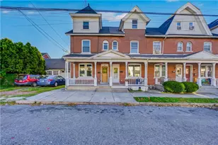 911 High St, Bethlehem City, PA 18018 - Photo 1