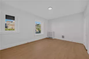 911 High St, Bethlehem City, PA 18018 - Photo 27