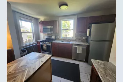 215 W Lincoln Street, Easton, PA 18042 - Photo 7
