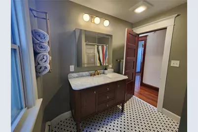 215 W Lincoln Street, Easton, PA 18042 - Photo 19