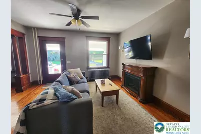 215 W Lincoln Street, Easton, PA 18042 - Photo 5